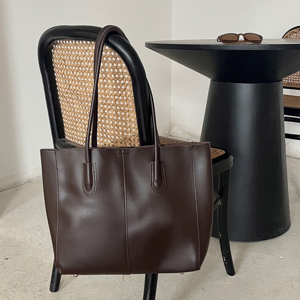Cgcbag designer de moda marca  - Luxury Bags Sales avaliação e preço
