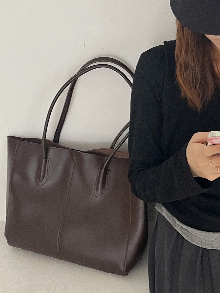 Cgcbag designer de moda marca  - Luxury Bags Sales avaliação e preço