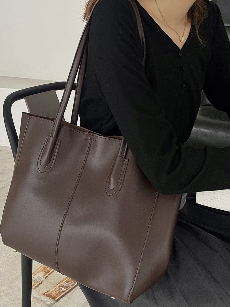Cgcbag designer de moda marca  - Luxury Bags Sales avaliação e preço