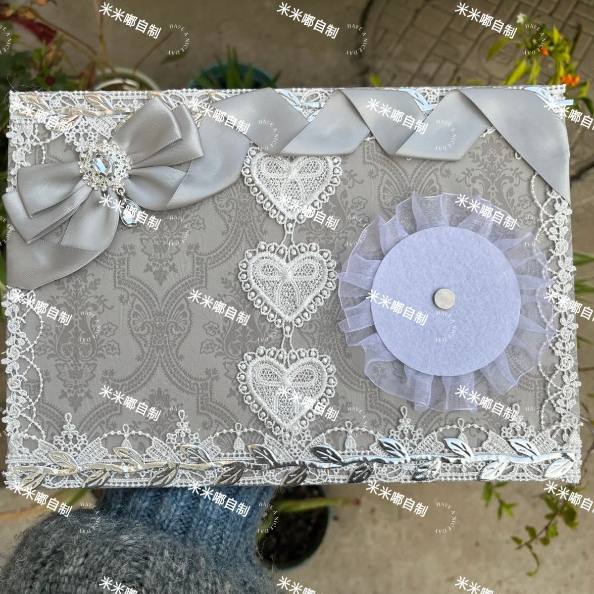 Bolsa de Cosplay de Luxo com P - Luxury Bags Made In China avaliação e preço