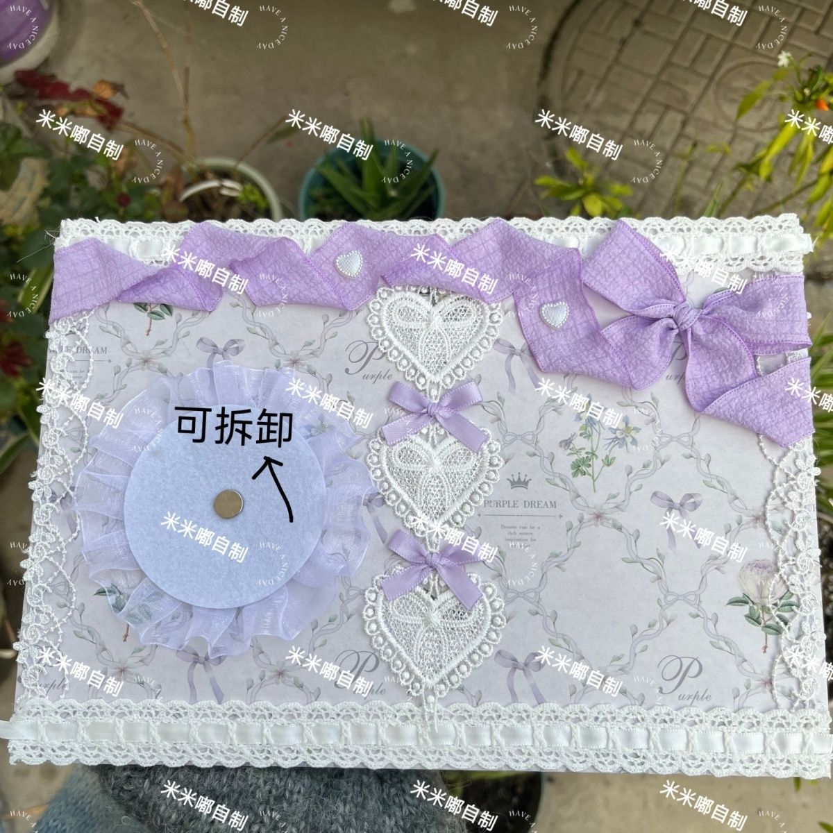 Bolsa de Cosplay de Luxo com P - Luxury Bags Made In China avaliação e preço
