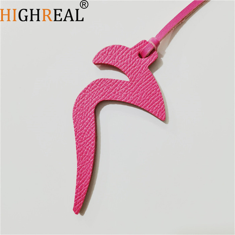 Highreal feito sob encomenda d - Luxury Bags Made In China avaliação e preço