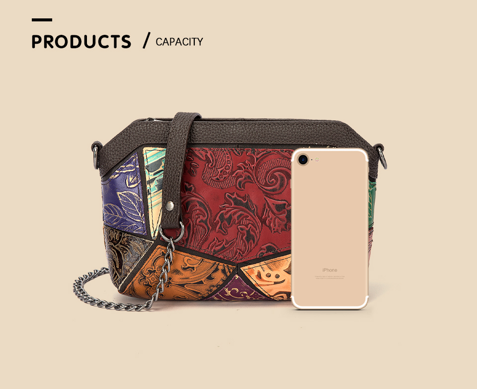 Venda quente macio de couro re - Luxury Bags Sale avaliação e preço