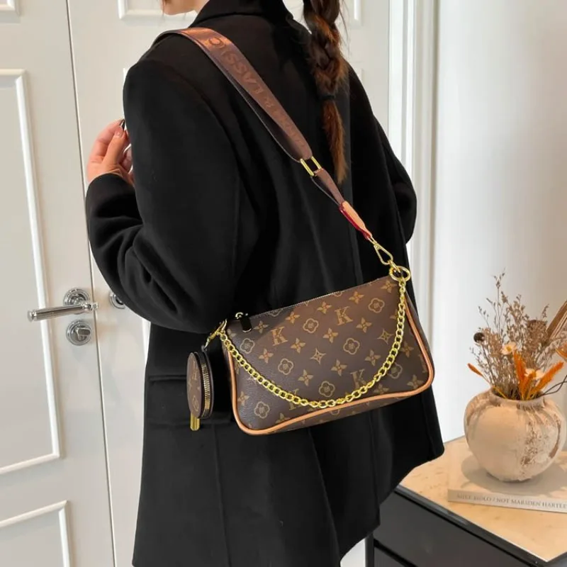 Bolsa de fraldas de luxo, desi - Luxury Bags Lv avaliação e preço