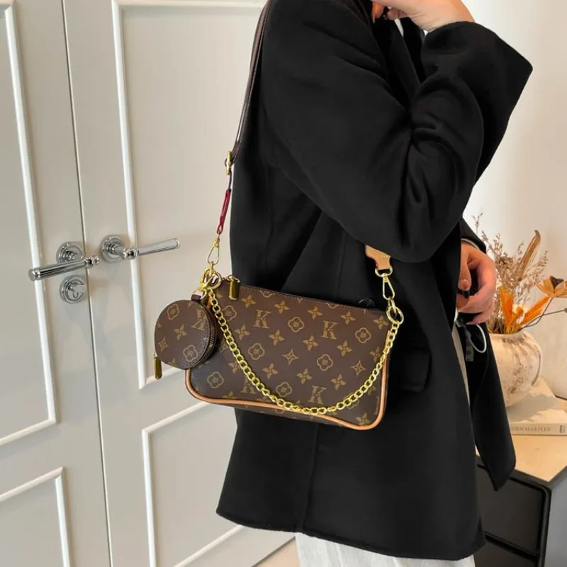 Bolsa de fraldas de luxo, desi - Luxury Bags Lv avaliação e preço