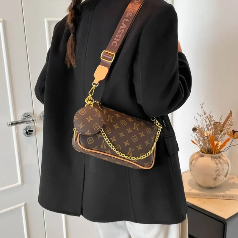 Bolsa de fraldas de luxo, desi - Luxury Bags Lv avaliação e preço