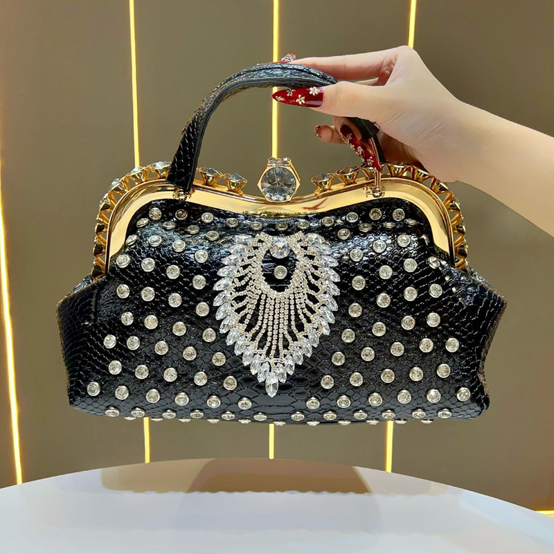 2025 high end grandes strass a - Luxury Bags Lv avaliação e preço