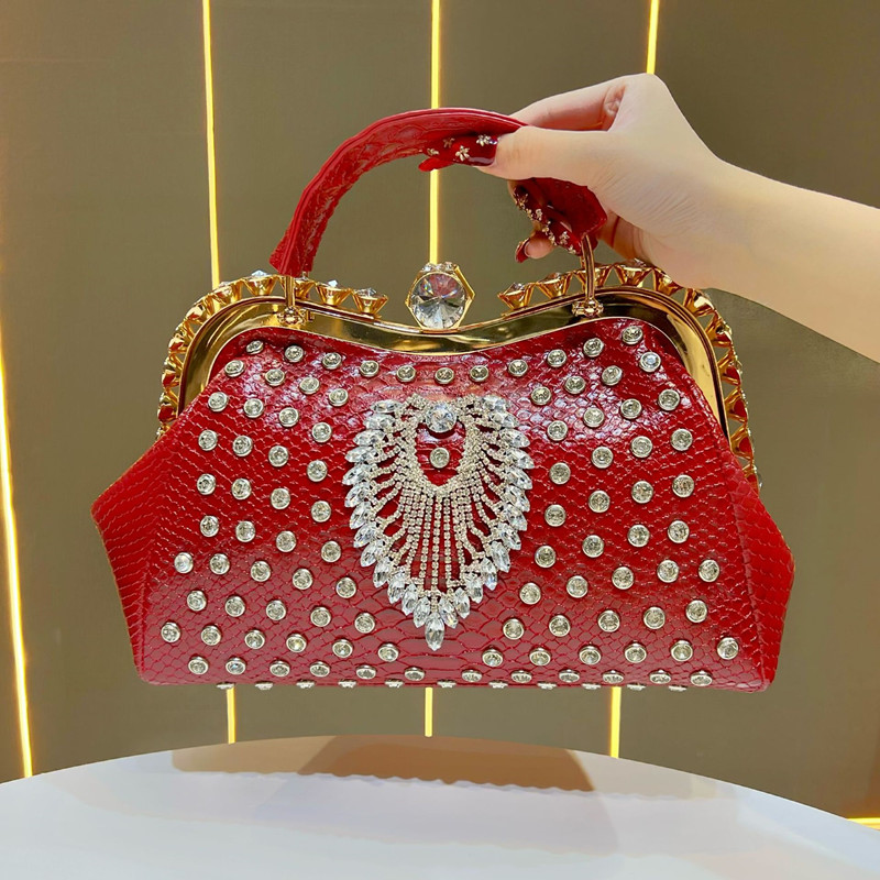 2025 high end grandes strass a - Luxury Bags Lv avaliação e preço