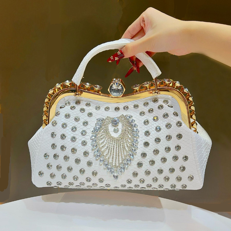 2025 high end grandes strass a - Luxury Bags Lv avaliação e preço