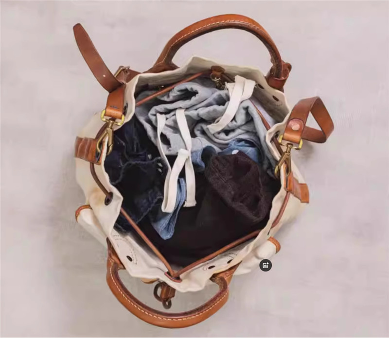 Vintage designer feito à mão l - Luxury Bags Made In China avaliação e preço
