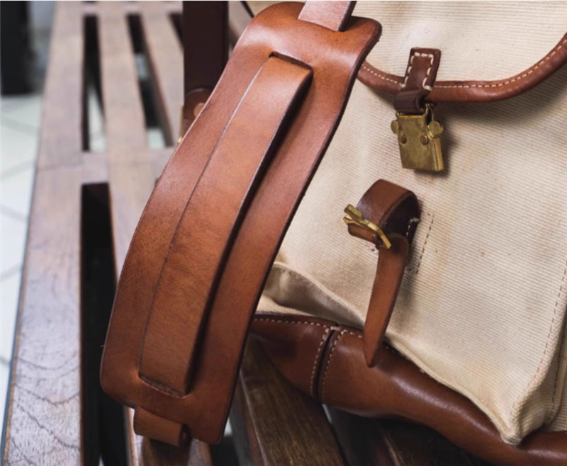 Vintage designer feito à mão l - Luxury Bags Made In China avaliação e preço