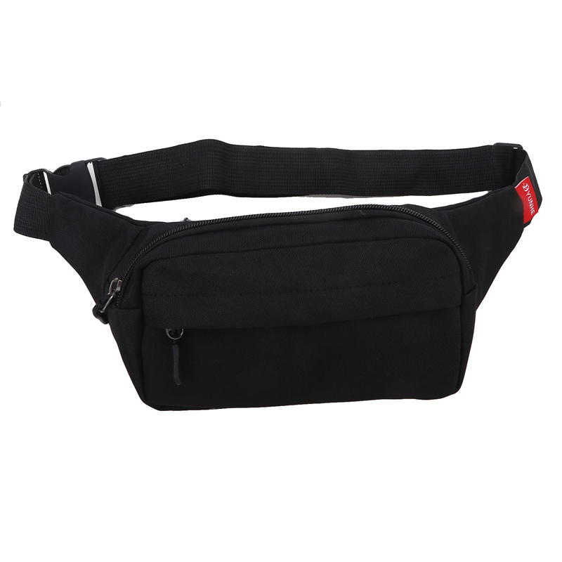 Bolsa de Cintura Unissex Casua - Shoulder Bag Slouchy avaliação e preço