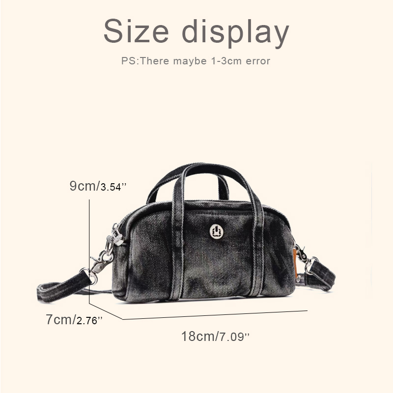 Bolsas de ombro femininas casu - Luxury Bags China avaliação e preço