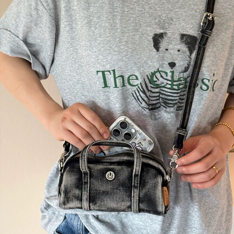 Bolsas de ombro femininas casu - Luxury Bags China avaliação e preço