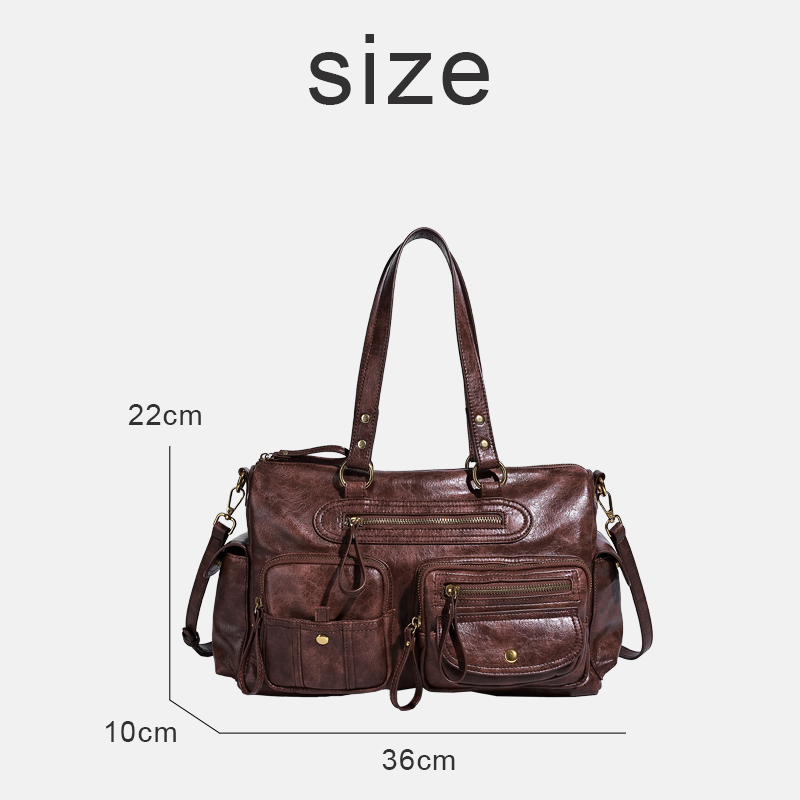 Bolsa Boston estilo inglês par - Luxury Bags England avaliação e preço