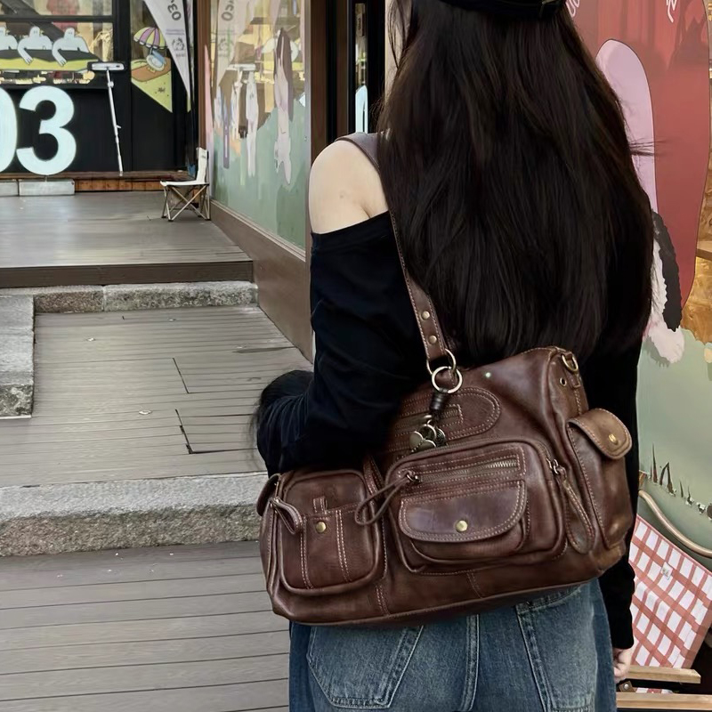 Bolsa Boston estilo inglês par - Luxury Bags England avaliação e preço