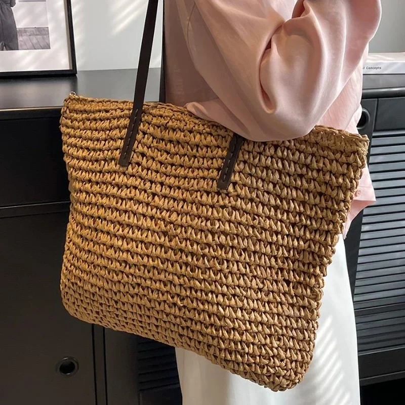 PU design de luxo bolsa de omb - Luxury Bags Sale avaliação e preço