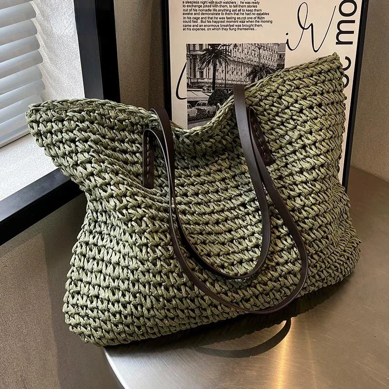 PU design de luxo bolsa de omb - Luxury Bags Sale avaliação e preço