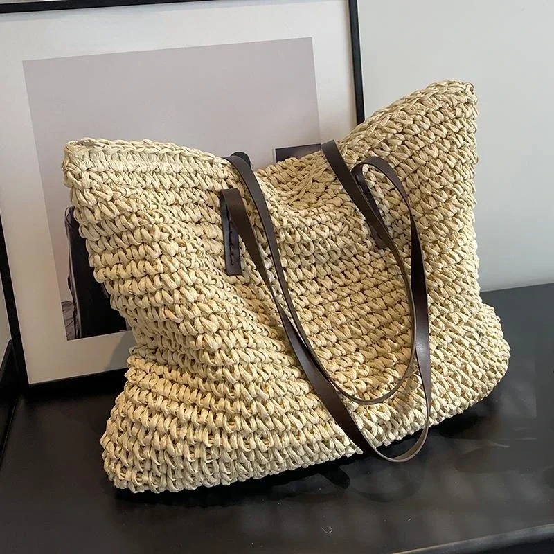 PU design de luxo bolsa de omb - Luxury Bags Sale avaliação e preço