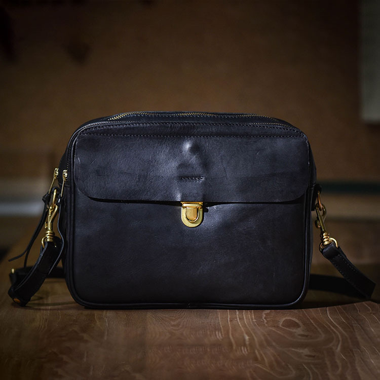 2025 retro masculino feito à m - Luxury Bags Made In China avaliação e preço