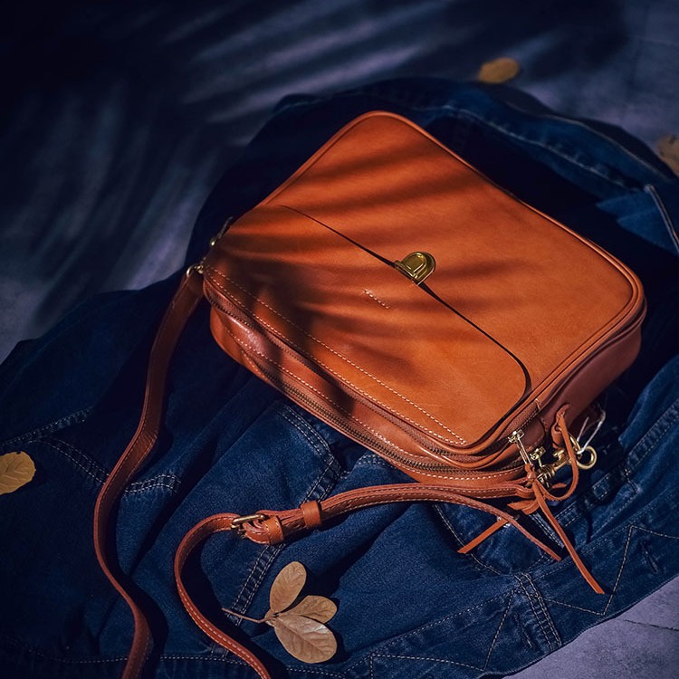 2025 retro masculino feito à m - Luxury Bags Made In China avaliação e preço