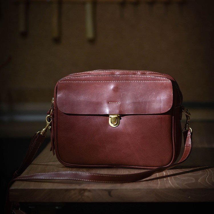 2025 retro masculino feito à m - Luxury Bags Made In China avaliação e preço