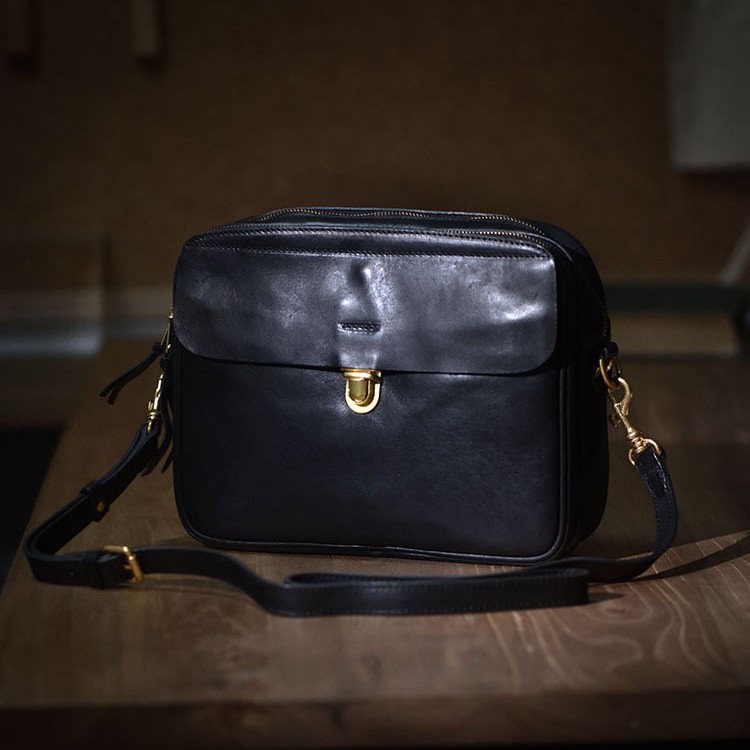 2025 retro masculino feito à m - Luxury Bags Made In China avaliação e preço