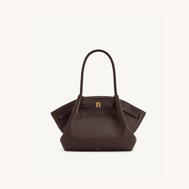 Bolsa de dumpling JW PEI mais  - Luxury Bags Sell avaliação e preço
