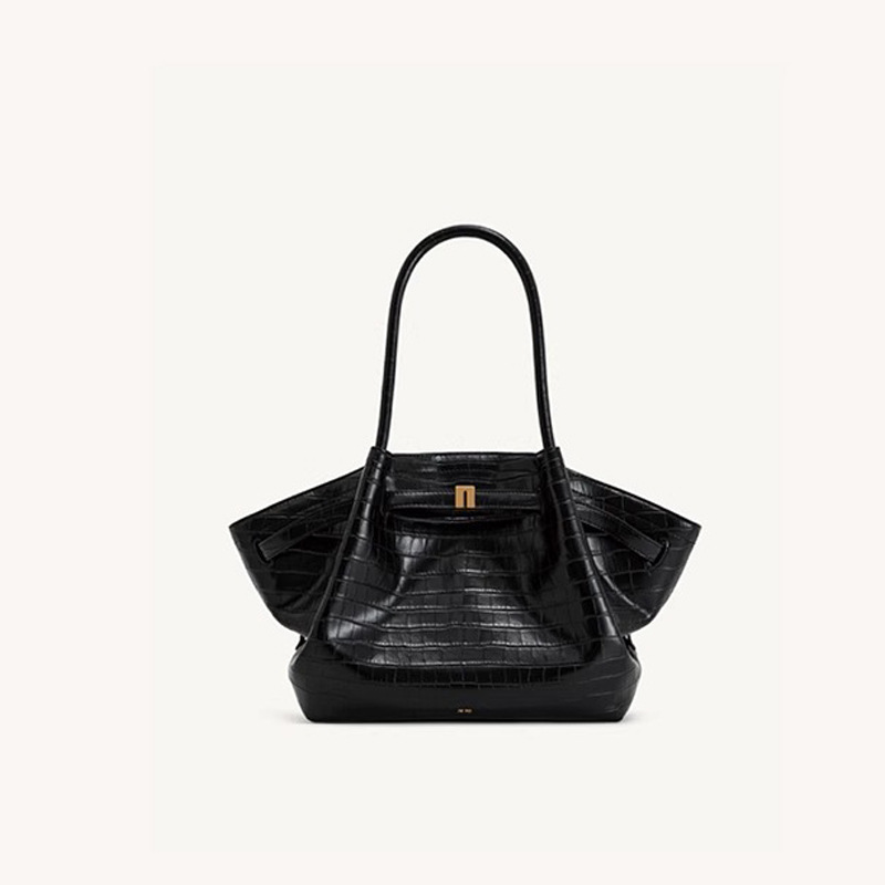 Bolsa de dumpling JW PEI mais  - Luxury Bags Sell avaliação e preço