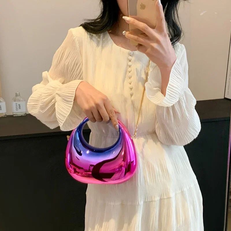 Novas Bolsas Transversais Femi - Luxury Bags Sell avaliação e preço
