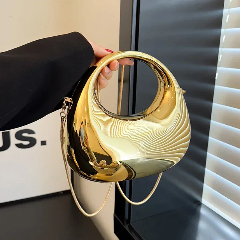Novas Bolsas Transversais Femi - Luxury Bags Sell avaliação e preço
