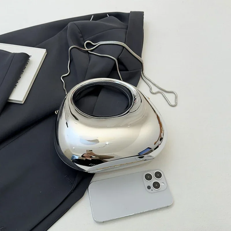 Novas Bolsas Transversais Femi - Luxury Bags Sell avaliação e preço