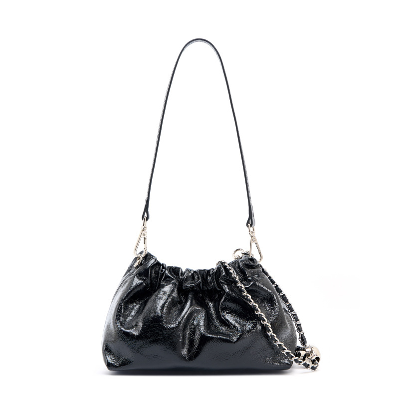 Bolsa Transversal Feminina Peq - Luxury Bags Sales avaliação e preço