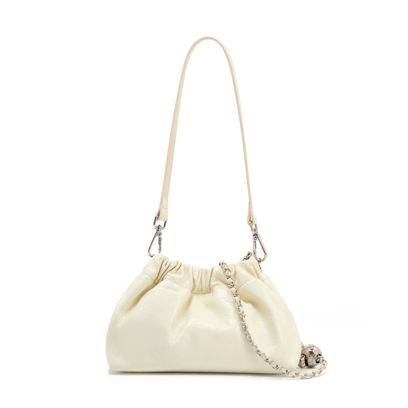 Bolsa Transversal Feminina Peq - Luxury Bags Sales avaliação e preço