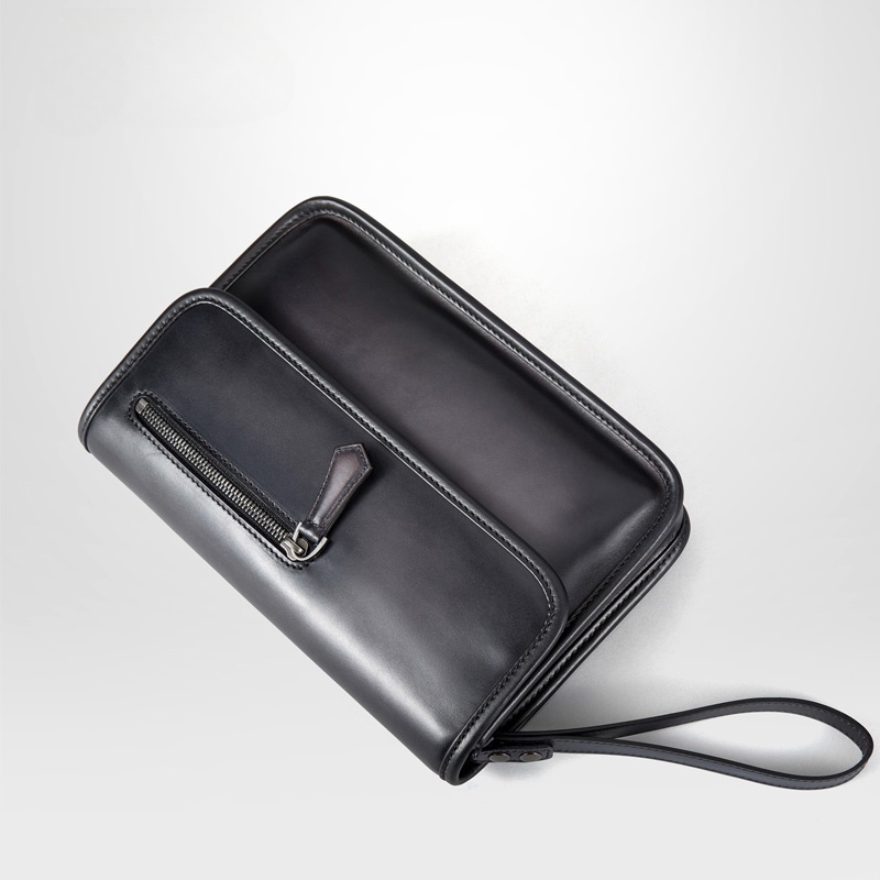 Dimy 2025 bolsa masculina de c - Luxury Bags England avaliação e preço