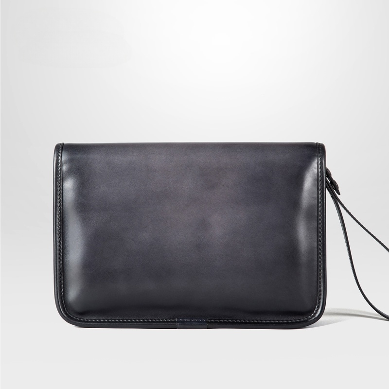 Dimy 2025 bolsa masculina de c - Luxury Bags England avaliação e preço