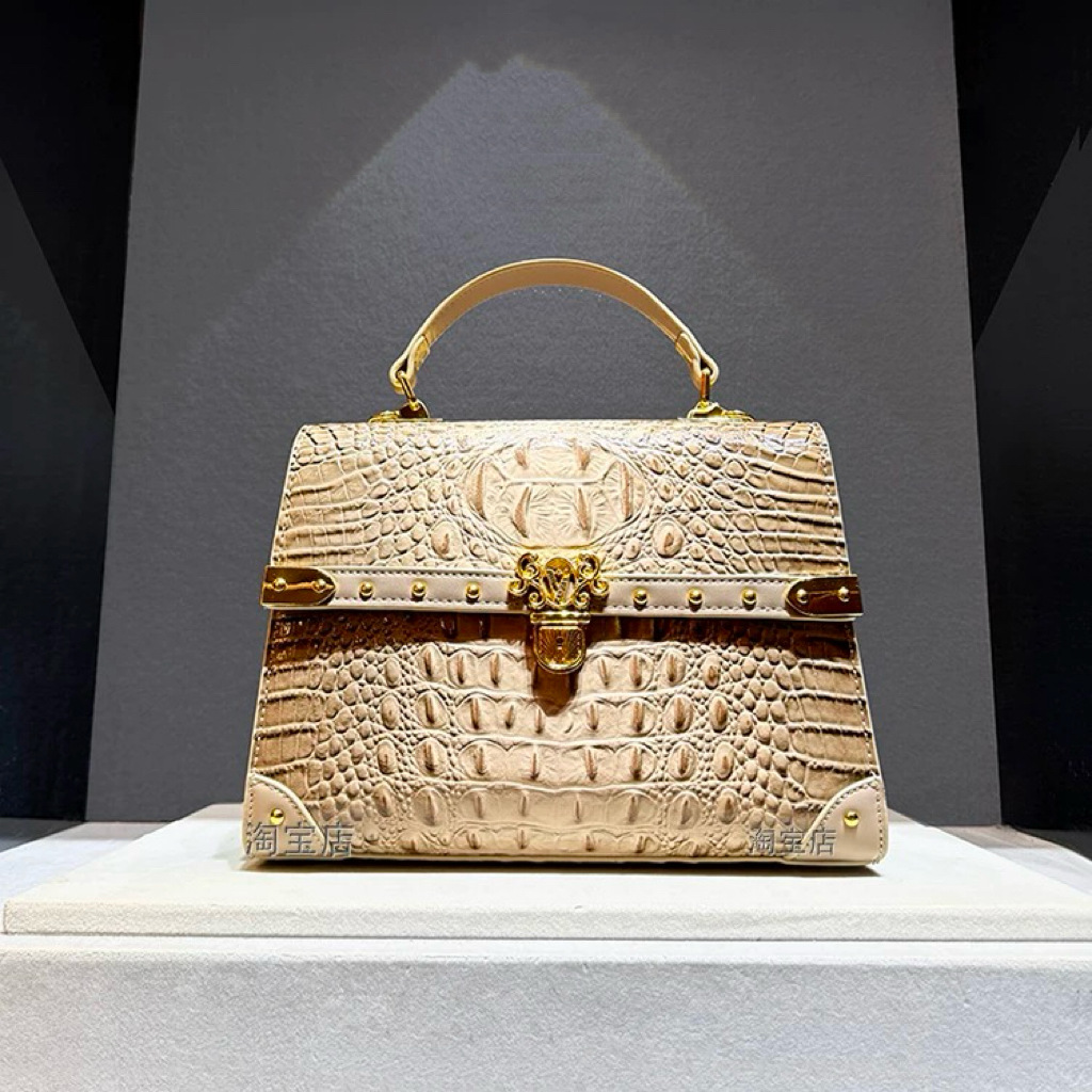 Designer de luxo marca nova mo - Luxury Bags Lv avaliação e preço