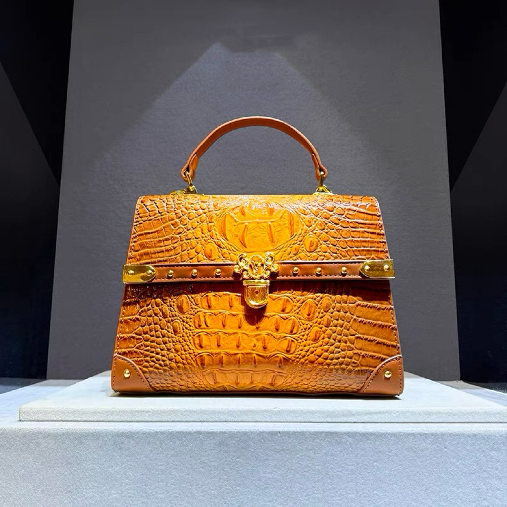 Designer de luxo marca nova mo - Luxury Bags Lv avaliação e preço