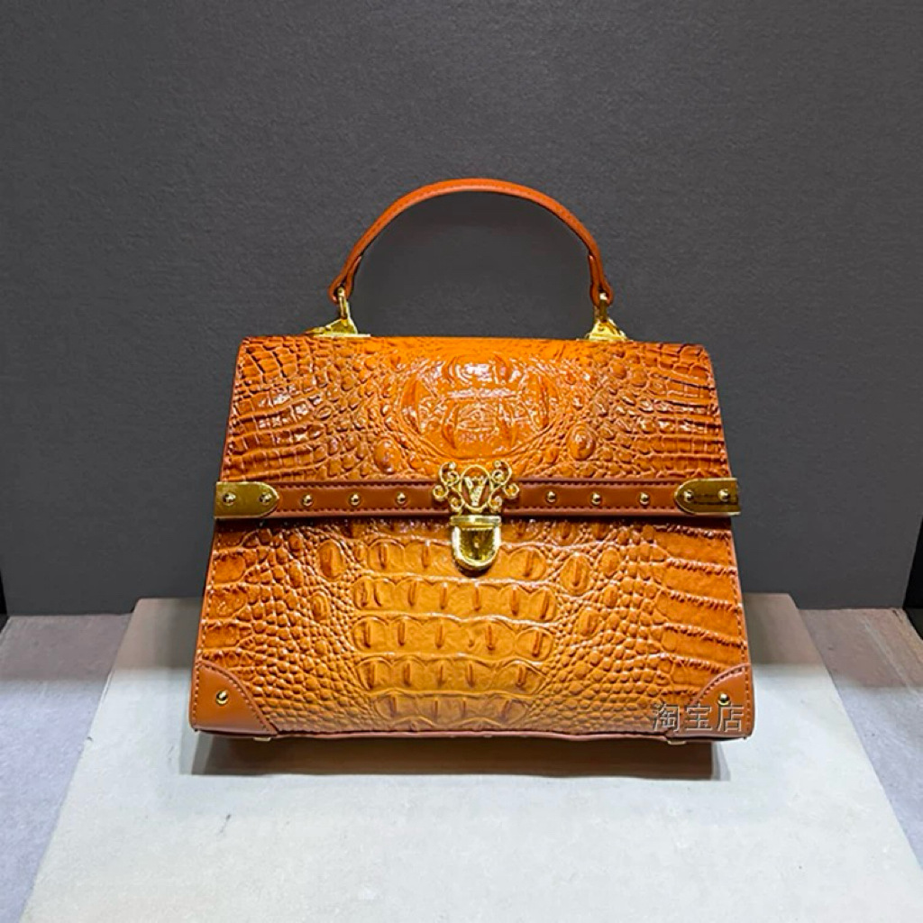 Designer de luxo marca nova mo - Luxury Bags Lv avaliação e preço