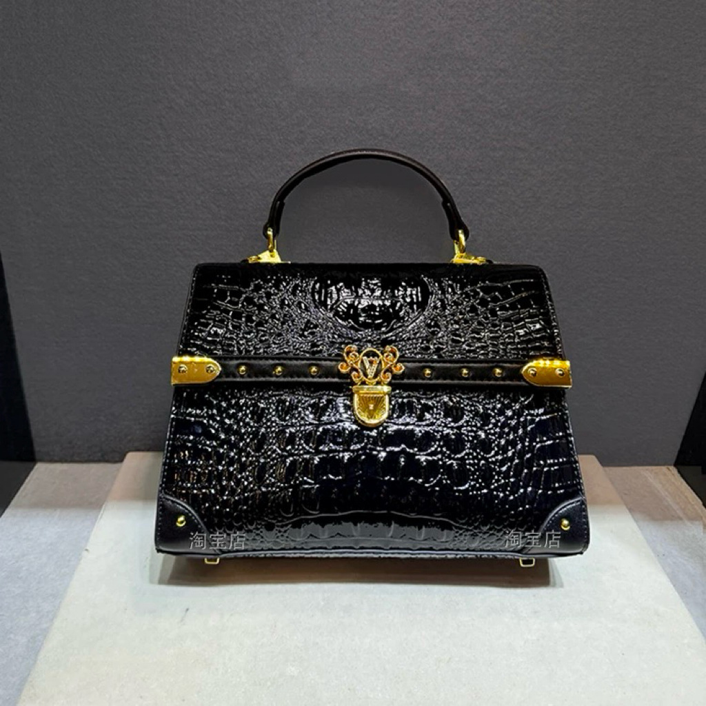 Designer de luxo marca nova mo - Luxury Bags Lv avaliação e preço