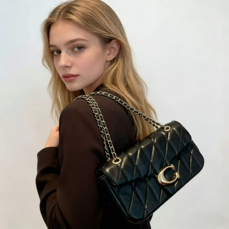 Bolsa Transversal de Luxo para - Luxury Bags Sale avaliação e preço