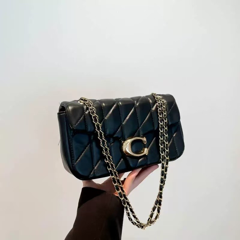 Bolsa Transversal de Luxo para - Luxury Bags Sale avaliação e preço
