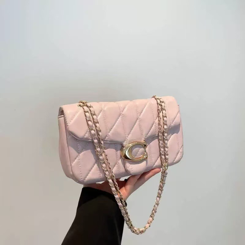 Bolsa Transversal de Luxo para - Luxury Bags Sale avaliação e preço
