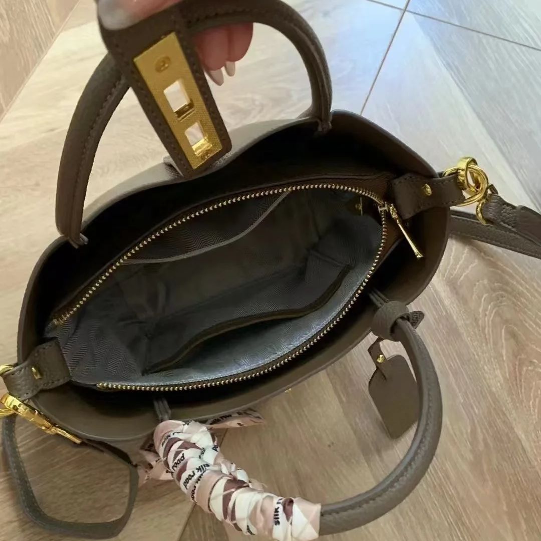 Venda quente moda versátil bol - Luxury Bags Sell avaliação e preço