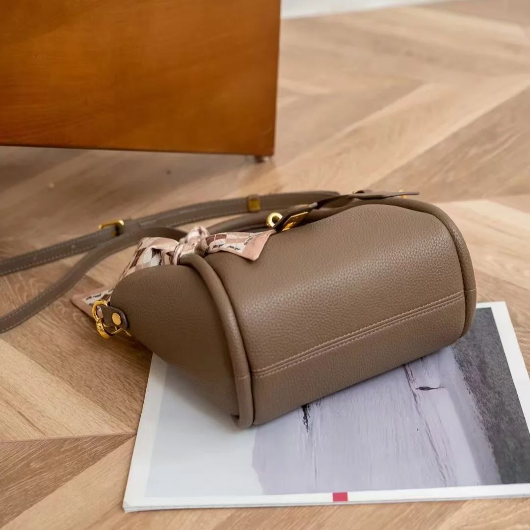 Venda quente moda versátil bol - Luxury Bags Sell avaliação e preço