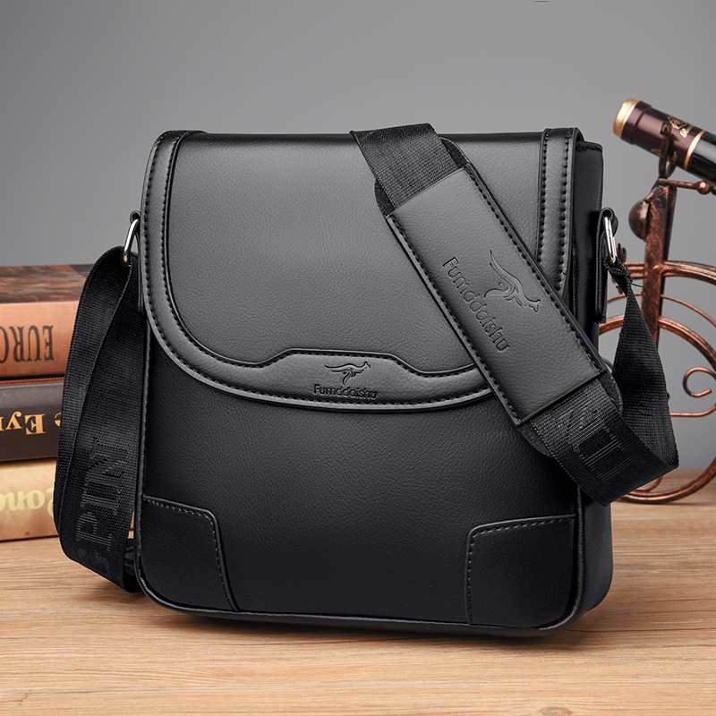 Marca de luxo dos homens sacos - Luxury Bags Store avaliação e preço