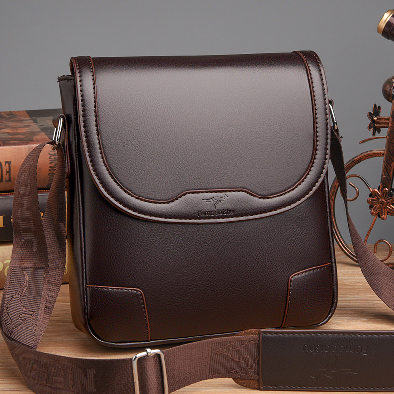 Marca de luxo dos homens sacos - Luxury Bags Store avaliação e preço