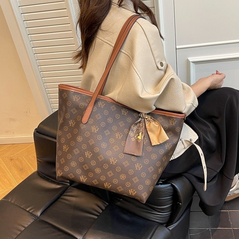 Bolsa de Fraldas Estilosa para - Luxury Bags Lv avaliação e preço