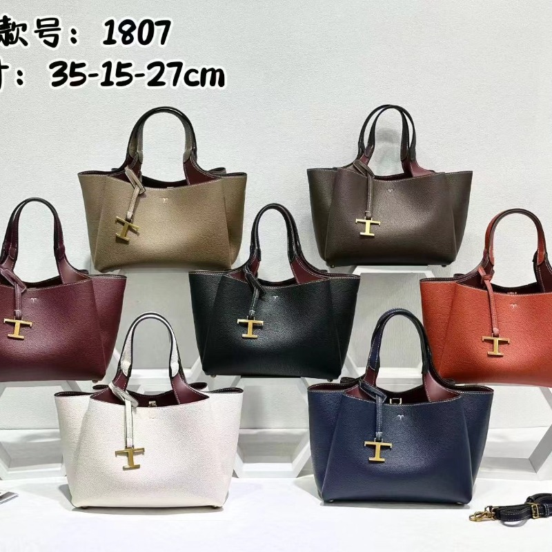 Bolsa de Ombro Elegante para M - Luxury Bags Made In China avaliação e preço