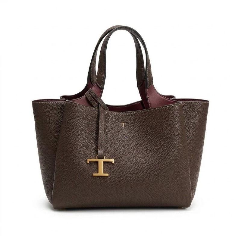Bolsa de Ombro Elegante para M - Luxury Bags Made In China avaliação e preço